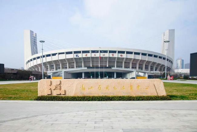 91社区影院